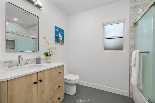 5815 Saloma Ave, Sherman Oaks, CA 91411 - photo 24
