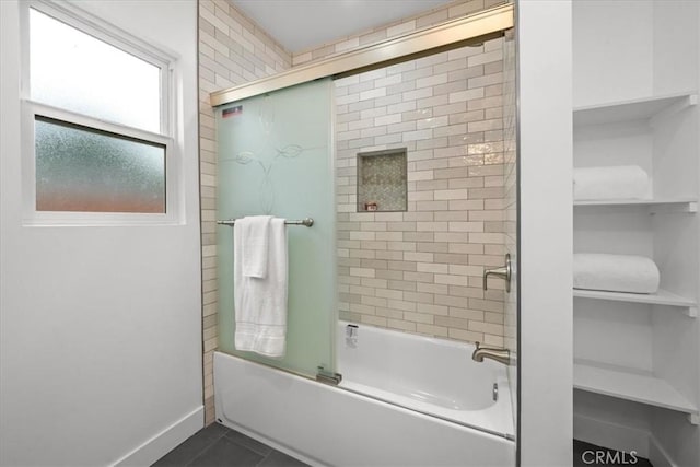 5815 Saloma Ave, Sherman Oaks, CA 91411 - photo 25