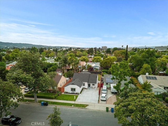 5815 Saloma Ave, Sherman Oaks, CA 91411 - photo 38
