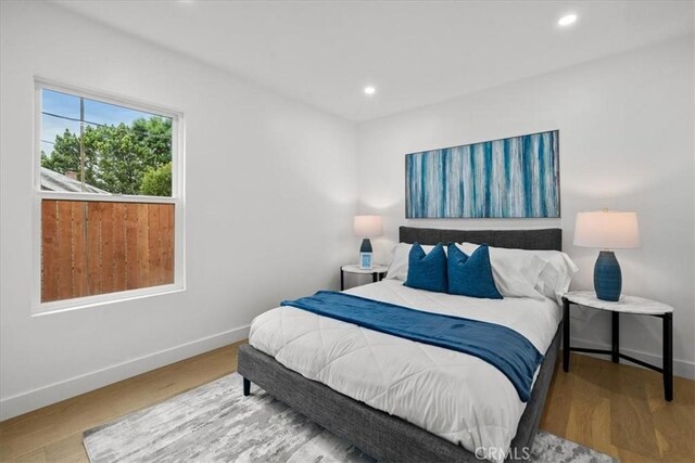 5815 Saloma Ave, Sherman Oaks, CA 91411 - photo 26