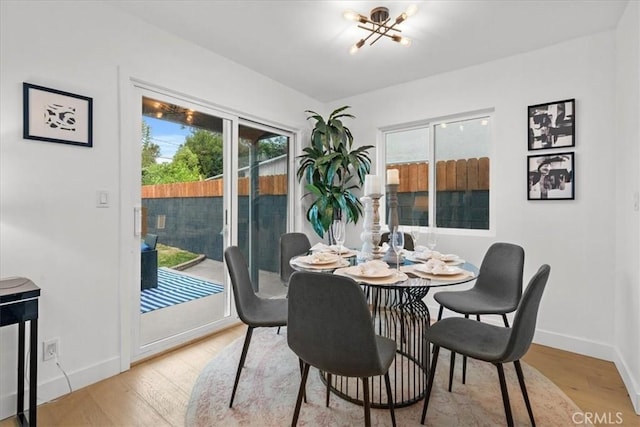5815 Saloma Ave, Sherman Oaks, CA 91411 - photo 15