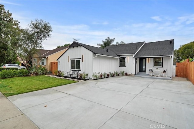 5815 Saloma Ave, Sherman Oaks, CA 91411 - photo 2