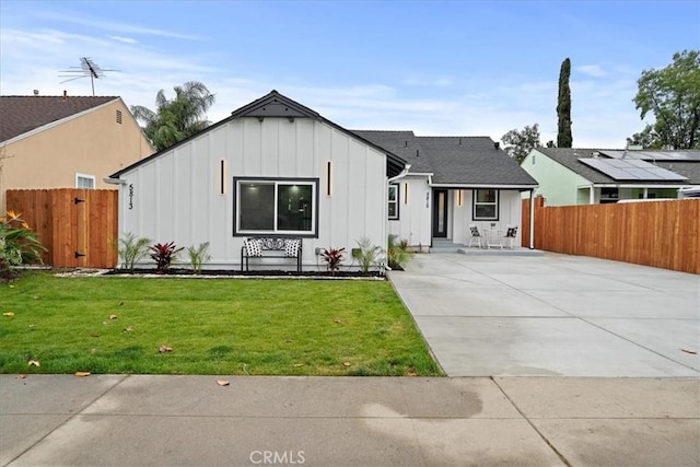 5815 Saloma Ave, Sherman Oaks, CA 91411 - photo 1