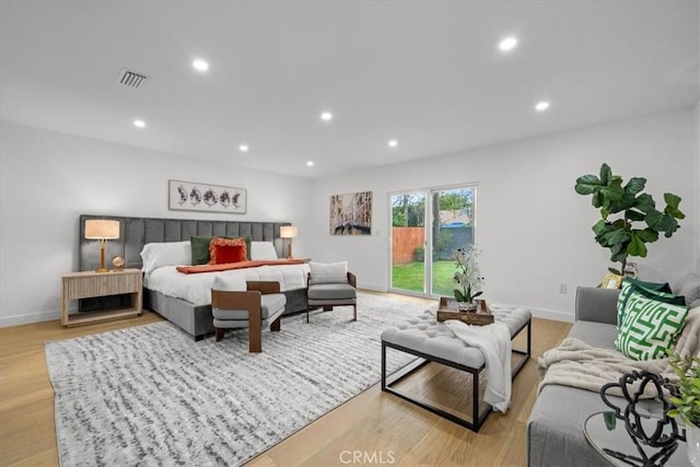 5815 Saloma Ave, Sherman Oaks, CA 91411 - photo 17