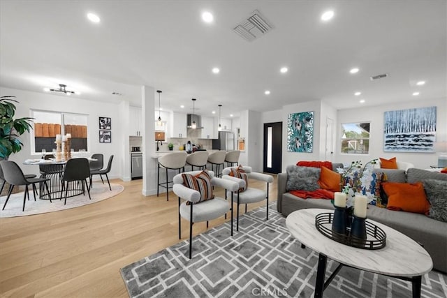 5815 Saloma Ave, Sherman Oaks, CA 91411 - photo 7