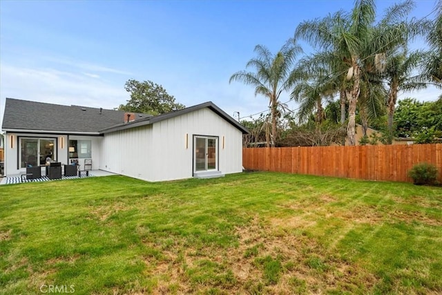 5815 Saloma Ave, Sherman Oaks, CA 91411 - photo 30