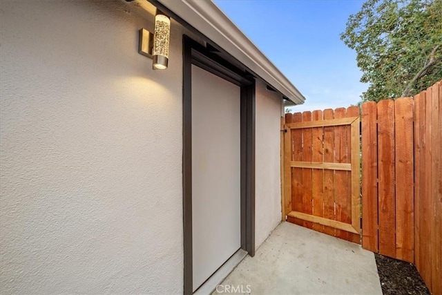 5815 Saloma Ave, Sherman Oaks, CA 91411 - photo 37