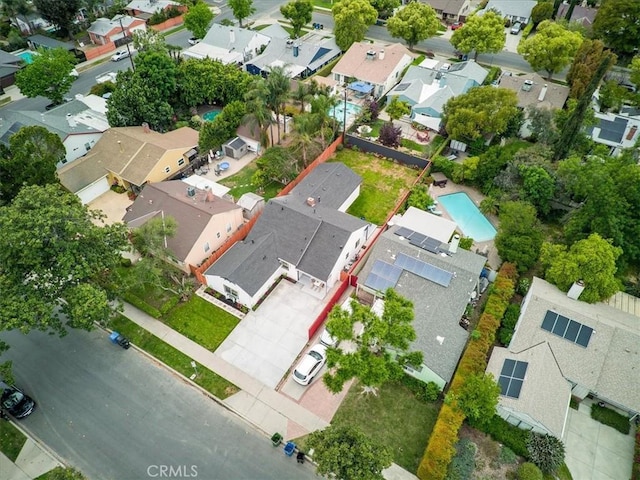 5815 Saloma Ave, Sherman Oaks, CA 91411 - photo 39