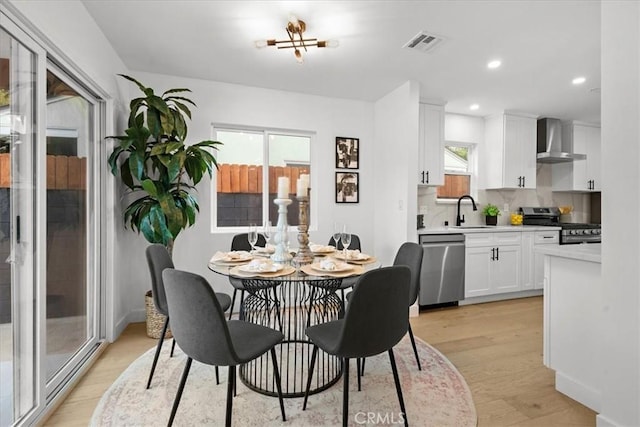 5815 Saloma Ave, Sherman Oaks, CA 91411 - photo 14