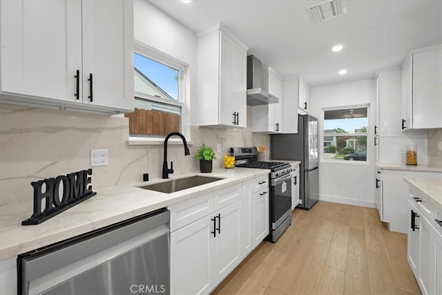 5815 Saloma Ave, Sherman Oaks, CA 91411 - photo 10