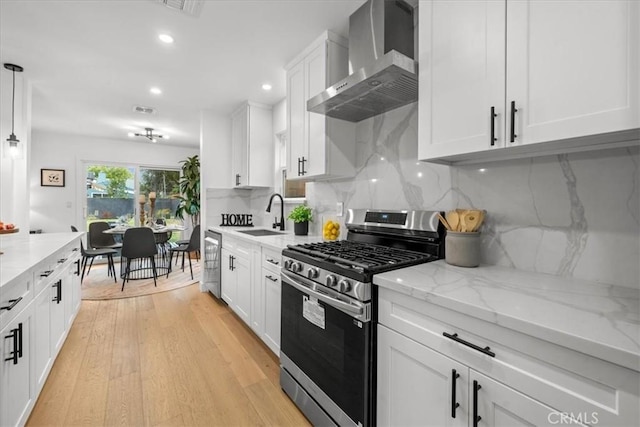 5815 Saloma Ave, Sherman Oaks, CA 91411 - photo 11