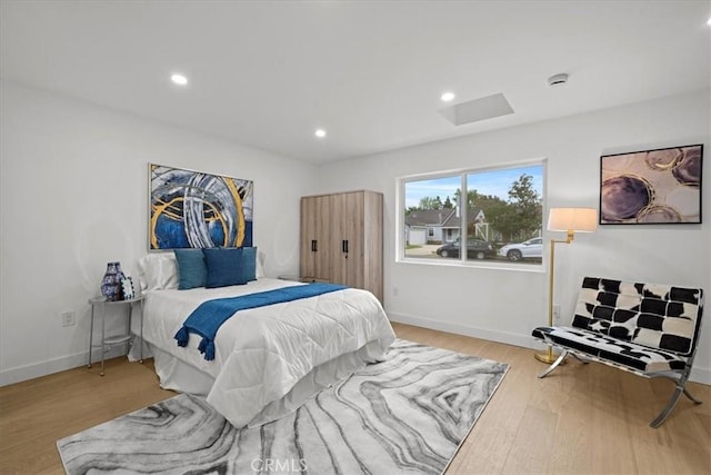 5815 Saloma Ave, Sherman Oaks, CA 91411 - photo 33