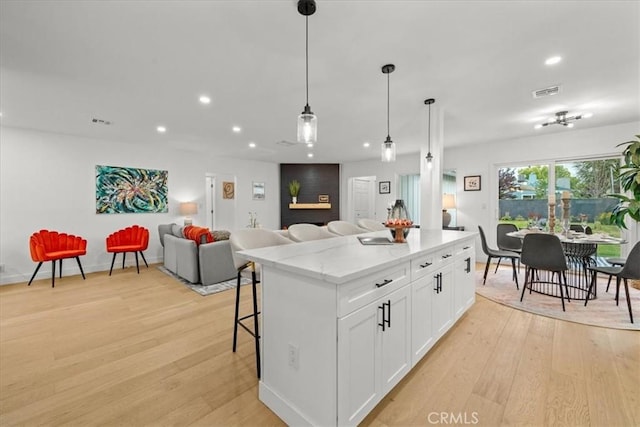 5815 Saloma Ave, Sherman Oaks, CA 91411 - photo 12