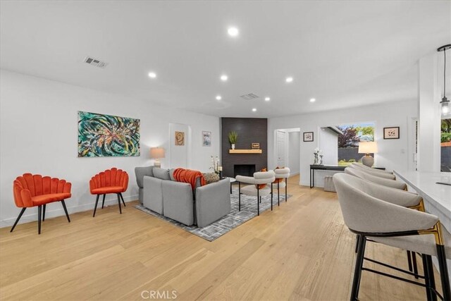5815 Saloma Ave, Sherman Oaks, CA 91411 - photo 4