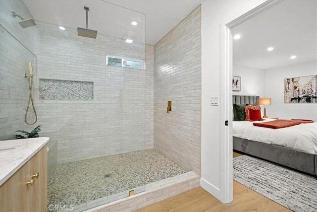 5815 Saloma Ave, Sherman Oaks, CA 91411 - photo 20