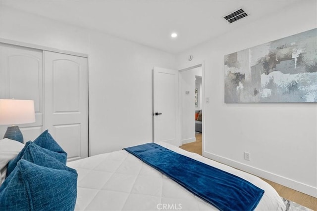 5815 Saloma Ave, Sherman Oaks, CA 91411 - photo 27