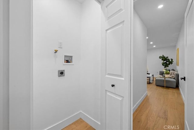 5815 Saloma Ave, Sherman Oaks, CA 91411 - photo 21