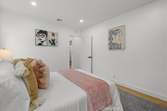 5815 Saloma Ave, Sherman Oaks, CA 91411 - photo 23