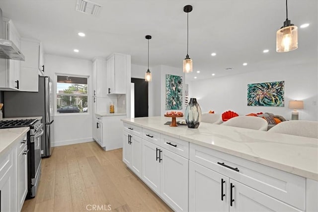 5815 Saloma Ave, Sherman Oaks, CA 91411 - photo 9