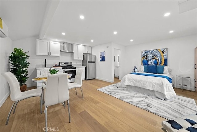 5815 Saloma Ave, Sherman Oaks, CA 91411 - photo 32