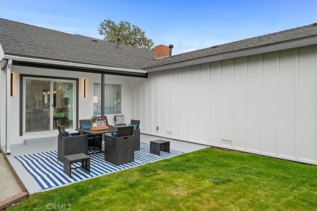 5815 Saloma Ave, Sherman Oaks, CA 91411 - photo 29