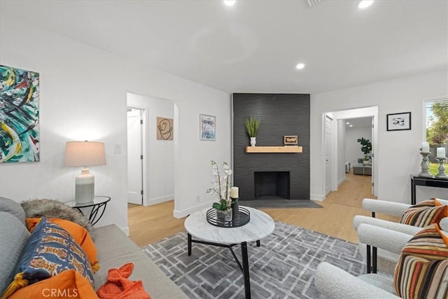 5815 Saloma Ave, Sherman Oaks, CA 91411 - photo 5