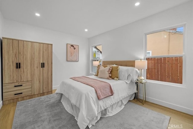 5815 Saloma Ave, Sherman Oaks, CA 91411 - photo 22
