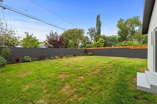 5815 Saloma Ave, Sherman Oaks, CA 91411 - photo 31