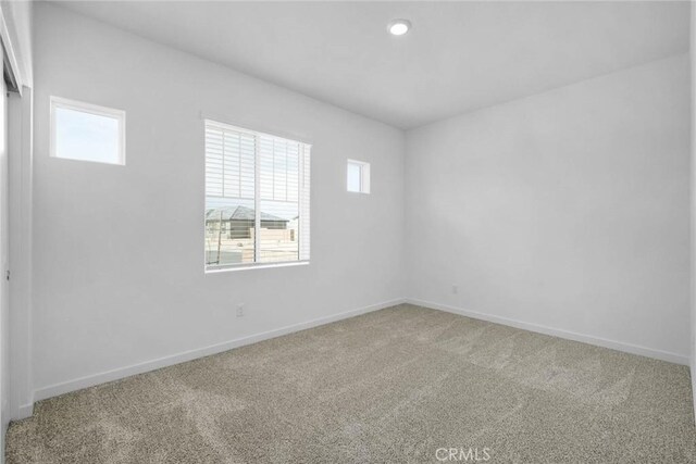 11299 Lancer Ln, Victorville, CA 92392 - photo 4