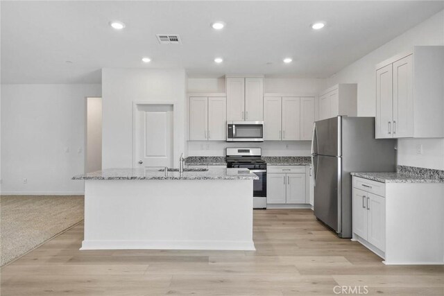 11299 Lancer Ln, Victorville, CA 92392 - photo 2
