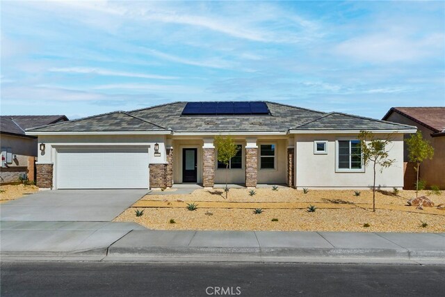 11299 Lancer Ln, Victorville, CA 92392 - photo 1