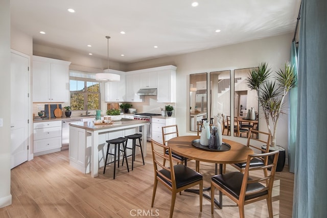 124 Rimstone, Irvine, CA 92618 - photo 2