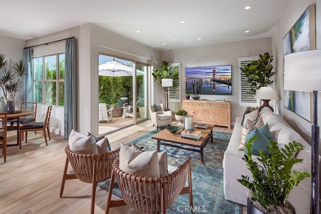 124 Rimstone, Irvine, CA 92618 - photo 3