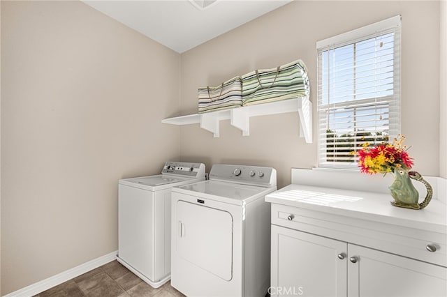 35041 Painted Rock St, Winchester, CA 92596 - photo 31