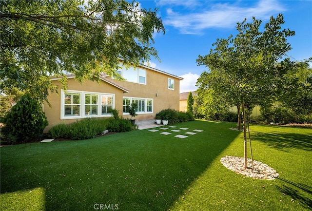 35041 Painted Rock St, Winchester, CA 92596 - photo 3
