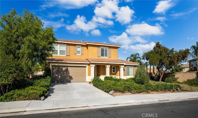 35041 Painted Rock St, Winchester, CA 92596 - photo 47