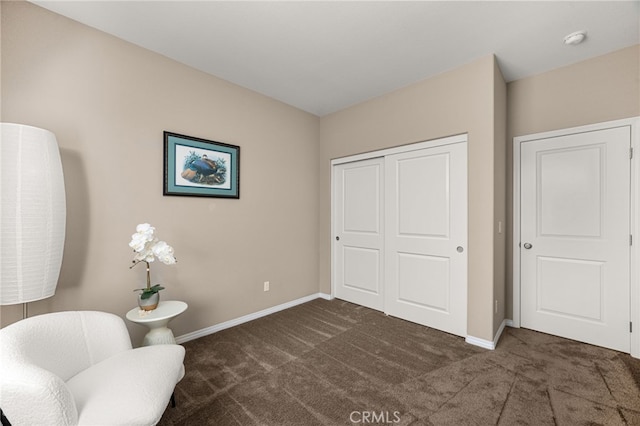 35041 Painted Rock St, Winchester, CA 92596 - photo 26