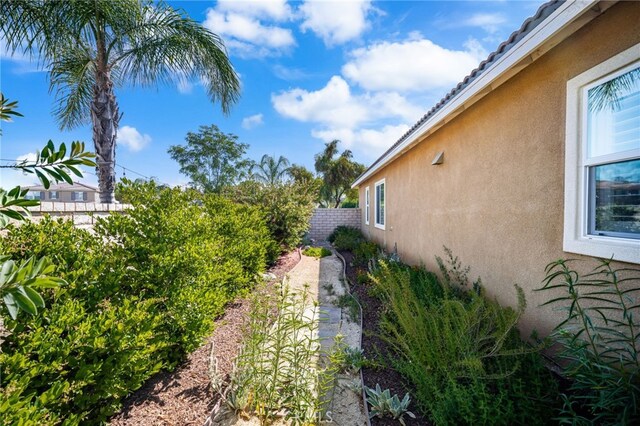 35041 Painted Rock St, Winchester, CA 92596 - photo 35