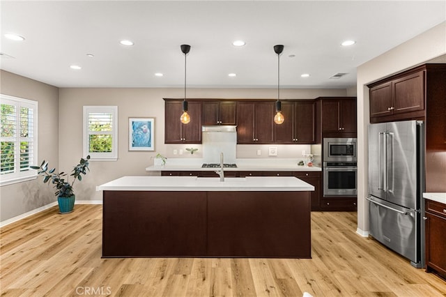 35041 Painted Rock St, Winchester, CA 92596 - photo 6