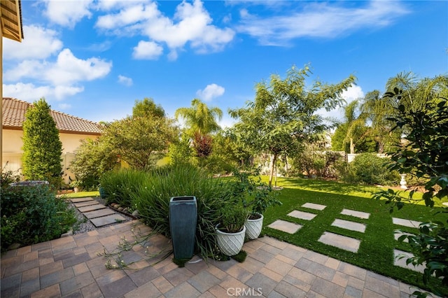 35041 Painted Rock St, Winchester, CA 92596 - photo 32