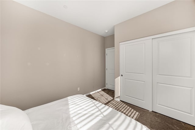 35041 Painted Rock St, Winchester, CA 92596 - photo 30