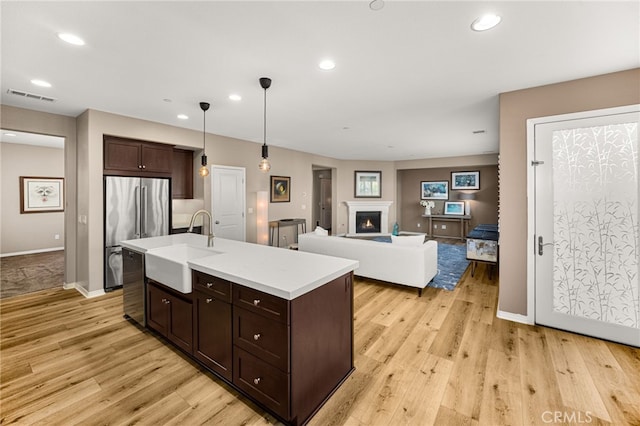 35041 Painted Rock St, Winchester, CA 92596 - photo 5
