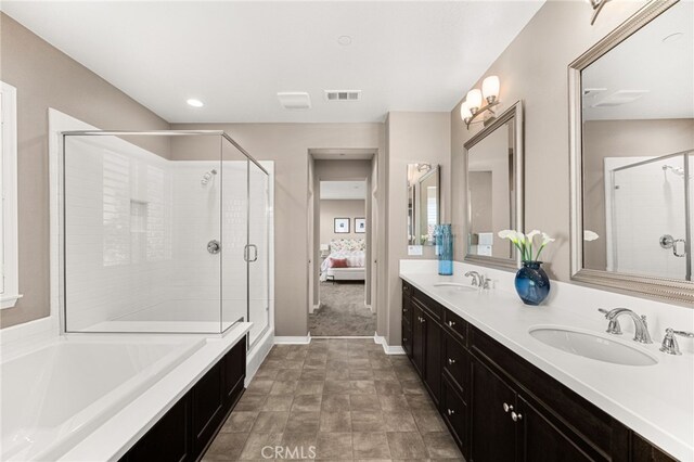 35041 Painted Rock St, Winchester, CA 92596 - photo 24
