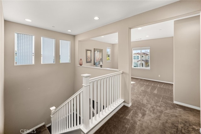 35041 Painted Rock St, Winchester, CA 92596 - photo 18