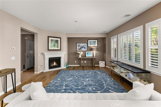 35041 Painted Rock St, Winchester, CA 92596 - photo 11