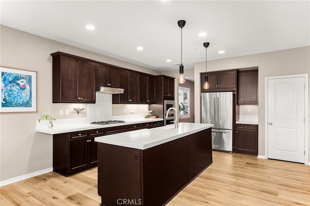 35041 Painted Rock St, Winchester, CA 92596 - photo 8