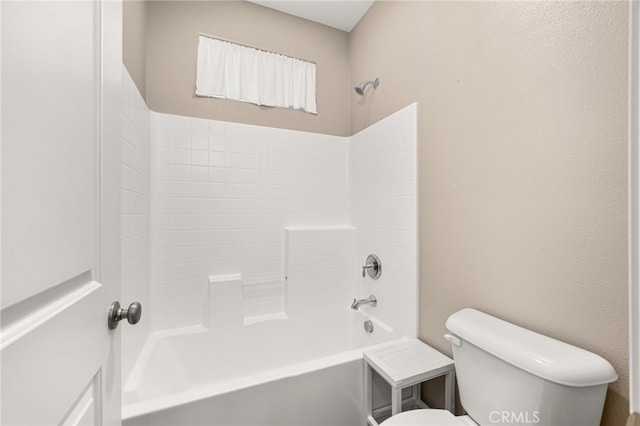 35041 Painted Rock St, Winchester, CA 92596 - photo 28