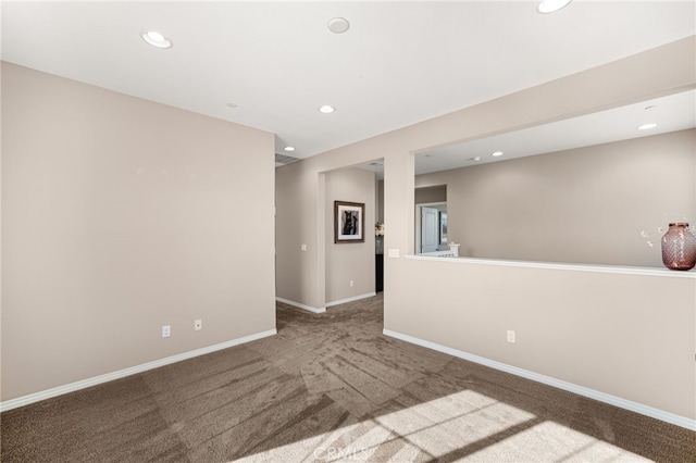 35041 Painted Rock St, Winchester, CA 92596 - photo 20