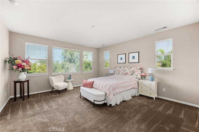 35041 Painted Rock St, Winchester, CA 92596 - photo 21