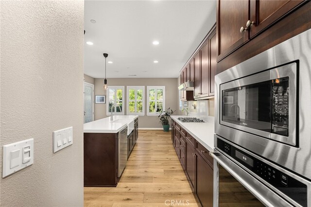 35041 Painted Rock St, Winchester, CA 92596 - photo 7
